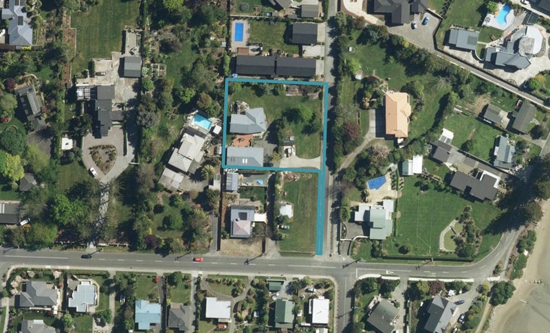 104A OLD WHARF RD, Motueka, Tasman - Carousel 1