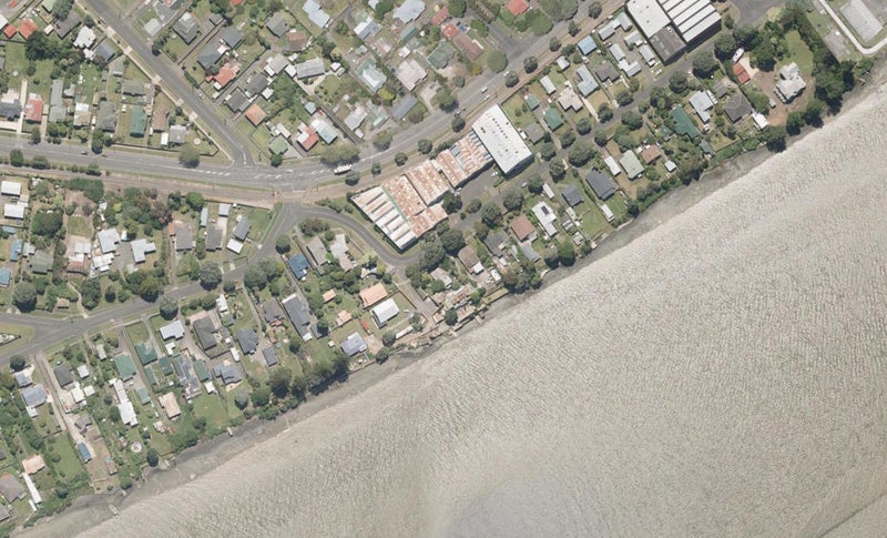 71 Bedford Avenue, Gonville, Whanganui - Carousel 1