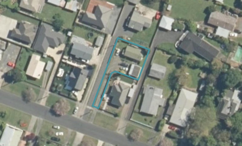 27A Campbell Street, Leamington, Cambridge - Carousel 1