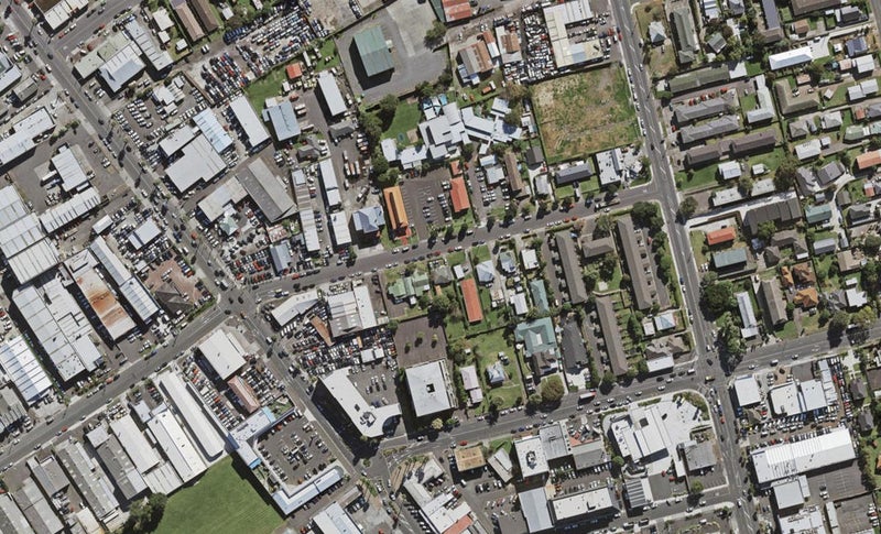 19 Albion Road, Otahuhu, Auckland - Carousel 1