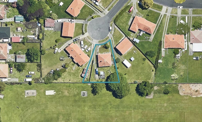 45 Wallace Crescent, Glenholme, Rotorua - Carousel 1