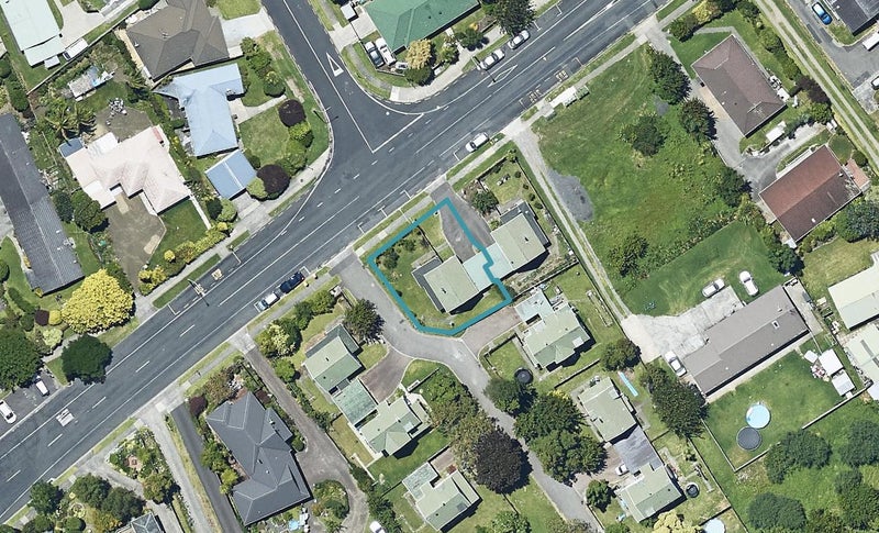 109A Maungatapu Road, Maungatapu, Tauranga - Carousel 1
