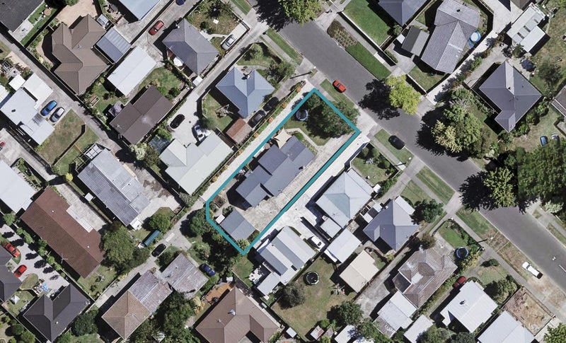 30 Avenue Road, Greenmeadows, Napier - Carousel 1