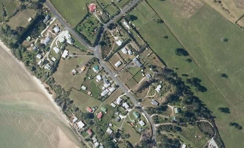 607 Koutu Loop Road, Opononi, Kaikohe - Carousel 1