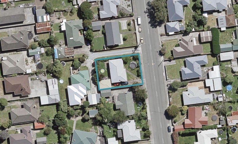 33 Totara Park Road, Clouston Park, Upper Hutt - Carousel 1