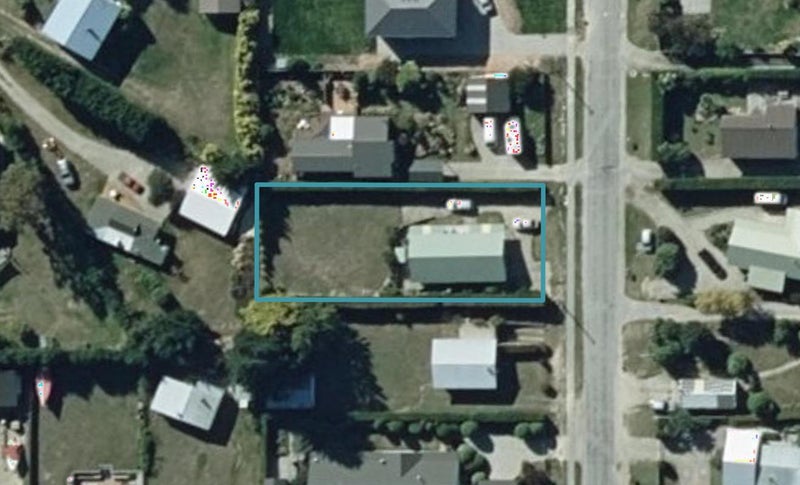 25 Bodkin Street, Lake Hāwea - Carousel 1