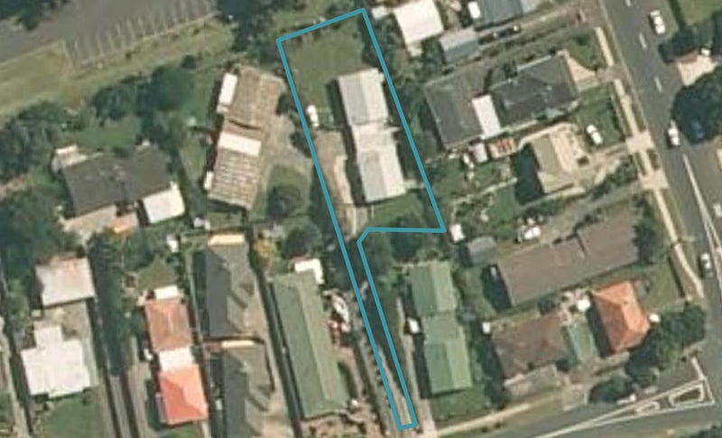 2/69 Florence Avenue, Orewa, Orewa - Carousel 1