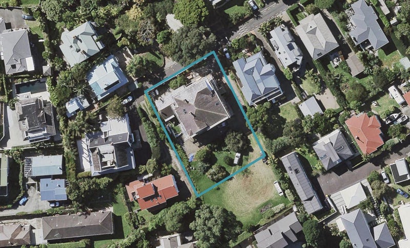 9 Tudor Street, Devonport, Auckland - Carousel 1