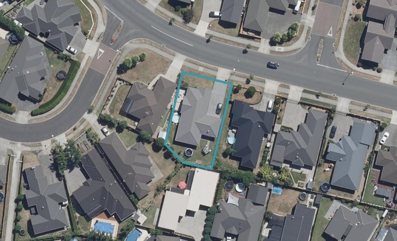 57 Moonlight Drive, Rototuna North, Hamilton - Carousel 1