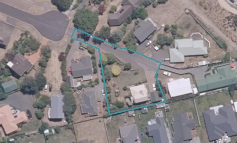 5/5 Marlow Grove, Wharewaka, Taupō - Carousel 1