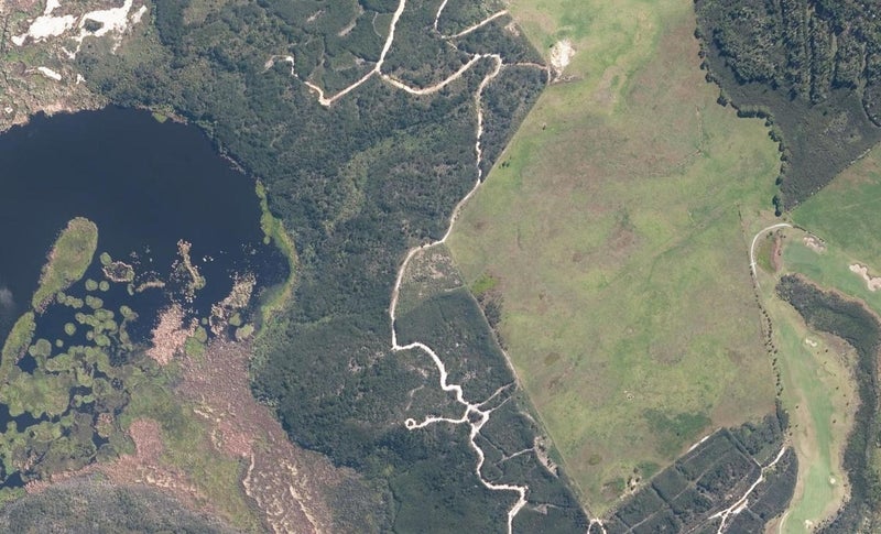 0 Whatawhiwhi Road, Karikari Peninsula - Carousel 1