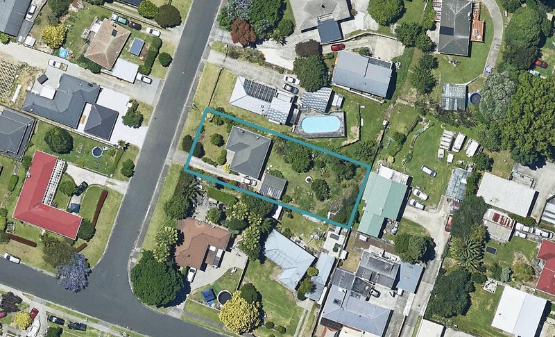 30 Landview Road, Parkvale, Tauranga - Carousel 1