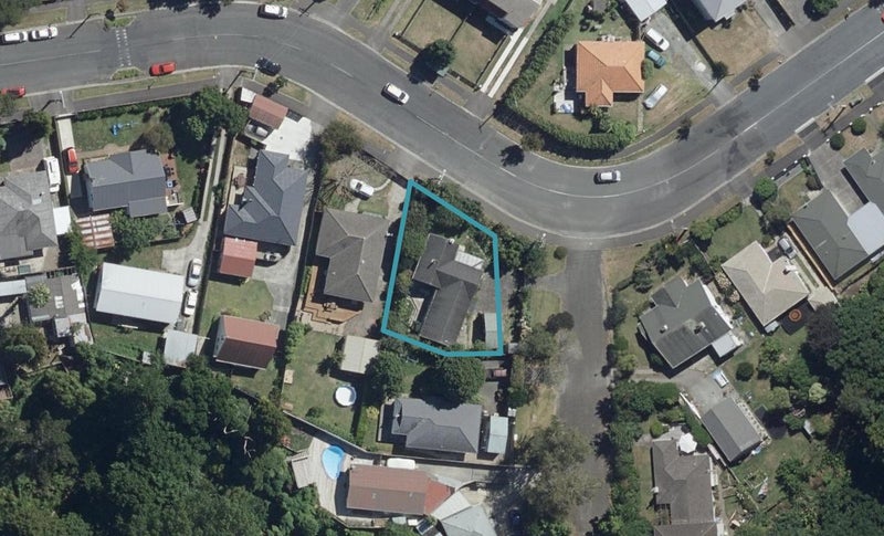 59 Rimu Street, Maeroa, Hamilton - Carousel 1