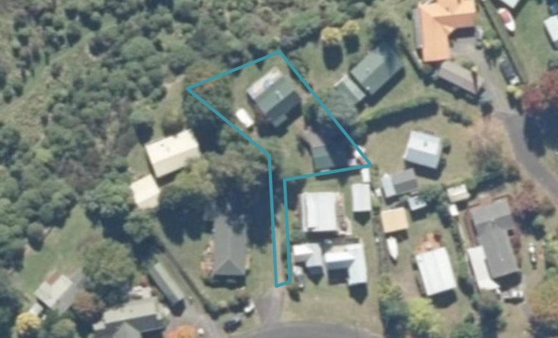 12 Candu Lane, Kinloch, Taupō - Carousel 1