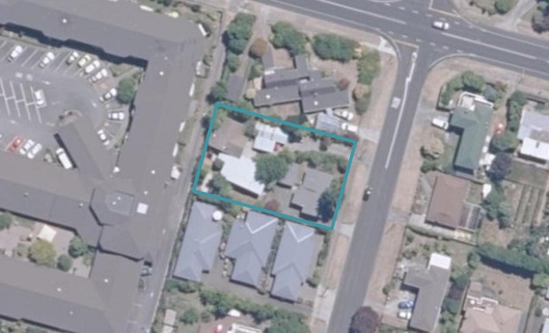 14 Heathcote Street, Taupo, Taupō - Carousel 1