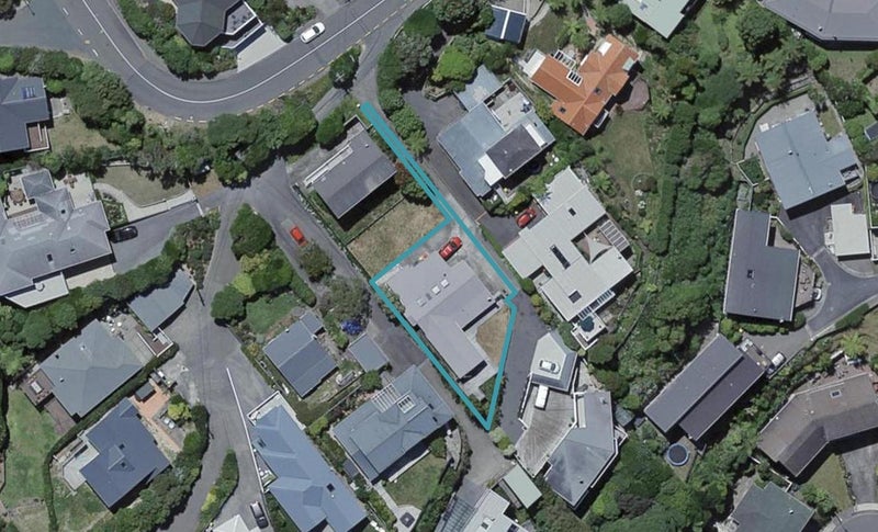37 Bengal Street, Khandallah, Wellington - Carousel 1