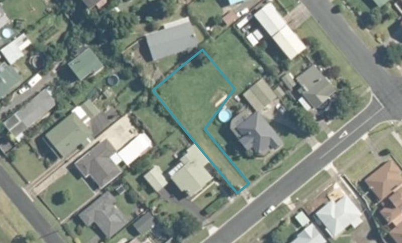 6A Brick Street, Te Aroha, Te Aroha - Carousel 1