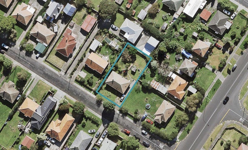 9 Sheppard Avenue, Wesley, Auckland - Carousel 1