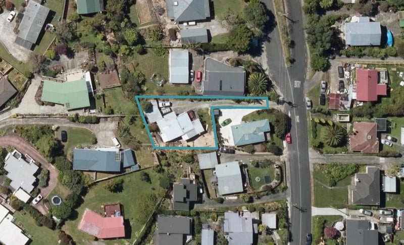 50 Anzac Road, Morningside, Whangarei - Carousel 1