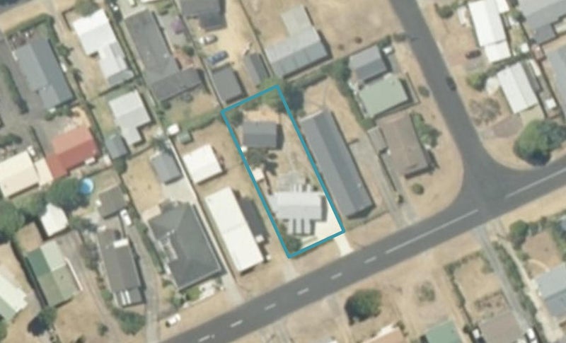 113 Papanui Road, Whangamatā - Carousel 1
