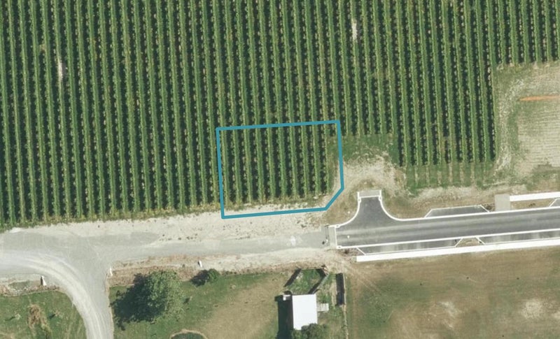 14 Rembrandt Drive, Springlands, Blenheim - Carousel 1