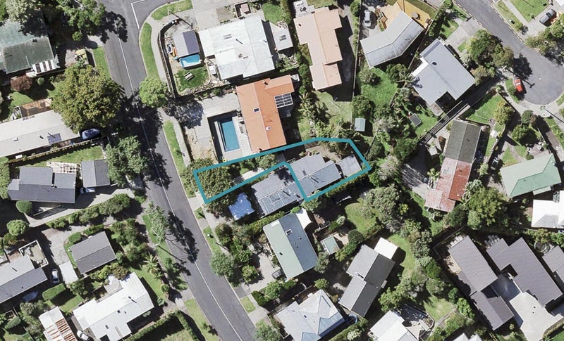 38B Ashby Avenue, St Heliers, Auckland - Carousel 1