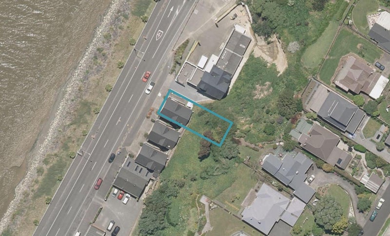 5A Putiki Drive, Durie Hill, Whanganui - Carousel 1