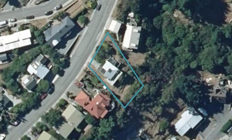 43 Greenstone Place, Fernhill, Queenstown - Carousel 1