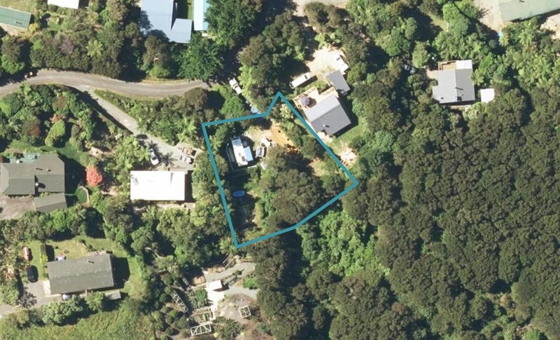 11 Matai Street, DUNCAN BAY - Carousel 1