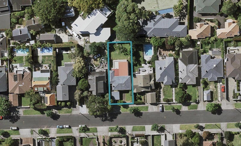 30 Dell Avenue, Remuera, Auckland - Carousel 1