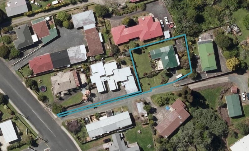 66A Cairnfield Road, Otangarei, Whangarei - Carousel 1