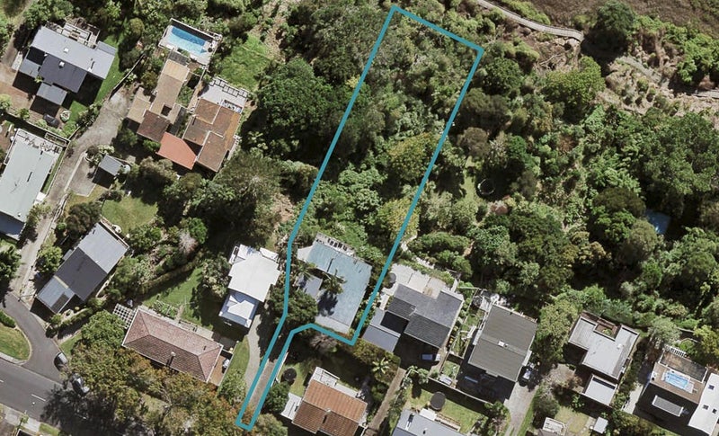 86 Exmouth Road, Northcote, Auckland - Carousel 1