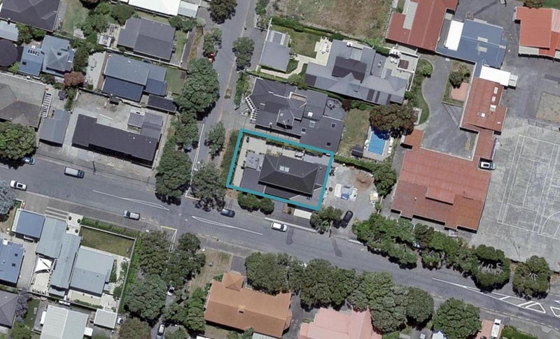 23 Ventnor Street, SEATOUN 6022, WELLINGTON - Carousel 1