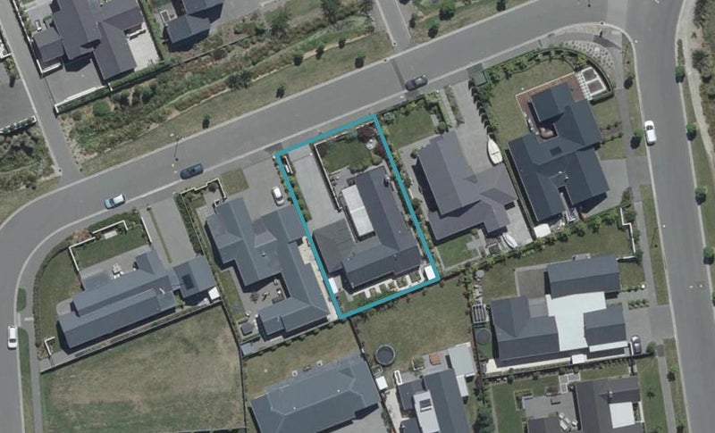 28 Waterstock Way, Parklands, Christchurch - Carousel 1