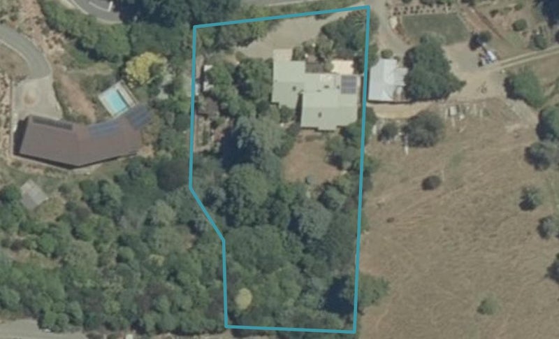 33 Atmore Terrace, Maitai, Nelson - Carousel 1