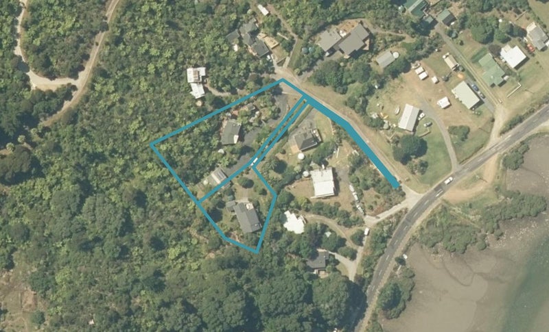 3 Wharekawa Place, Opoutere, Whangamatā - Carousel 1