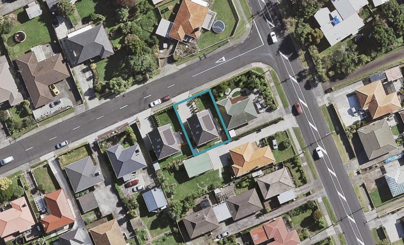 69 Halver Road, Hillpark, Auckland - Carousel 1