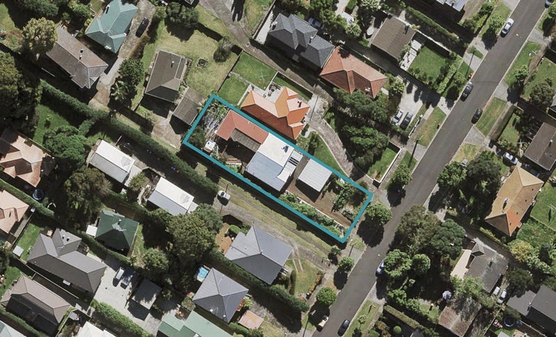 120 Paihia Road, One Tree Hill, Auckland - Carousel 1