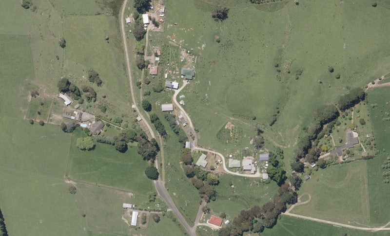 66E Delhi Avenue, Aramoho, Whanganui - Carousel 1