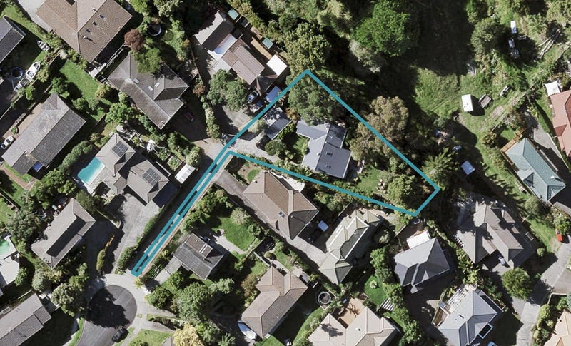 41 Culver Terrace, Howick, Auckland - Carousel 1
