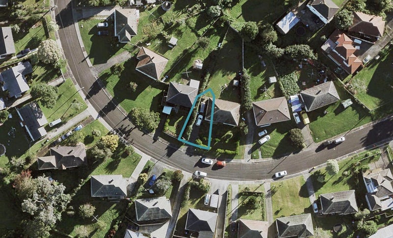 7A Kallu Crescent, Mount Roskill, Auckland - Carousel 1