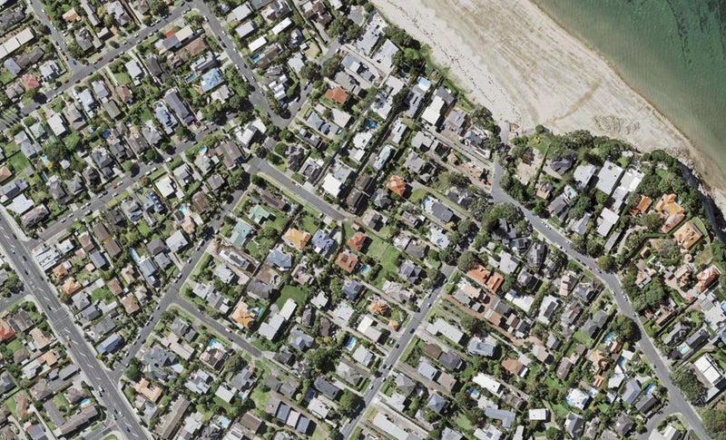 4 Rarere Road, Hauraki, Auckland - Carousel 1