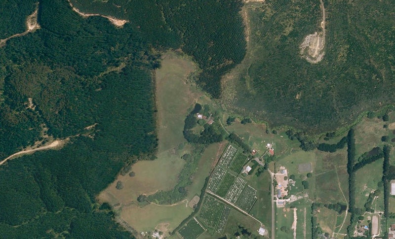 255 Mill Flat Road, Albany - Carousel 1