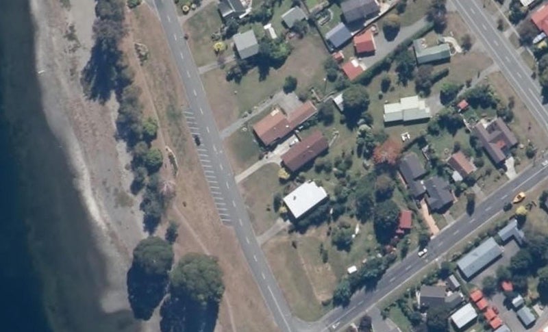 142 Te Anau Terrace, Te Anau, Te Anau - Carousel 1