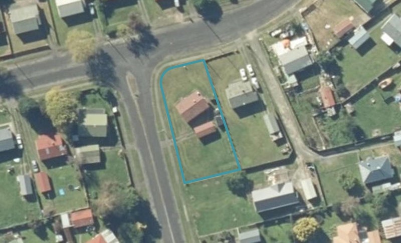 9 Hawick Street, Tokoroa, Tokoroa - Carousel 1