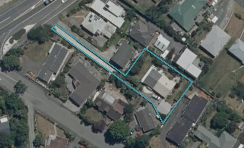 408 Atawhai Drive, Atawhai, Nelson - Carousel 1