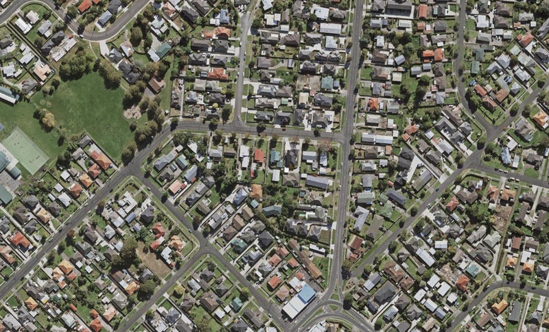 8D Milton Road, Papatoetoe, Auckland - Carousel 1
