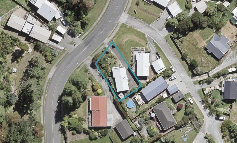 44 Norana Road, Timberlea, Upper Hutt - Carousel 1