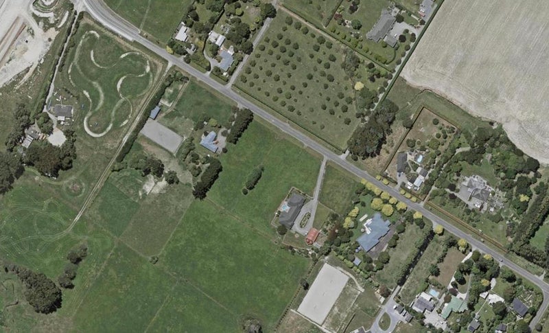 108 Gear Road, Otaki - Carousel 1