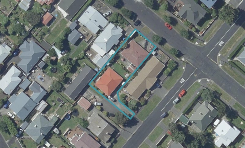 67 Ravelston Street, Musselburgh, Dunedin - Carousel 1